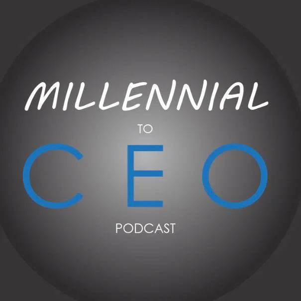 M2CEO_logo.jpeg