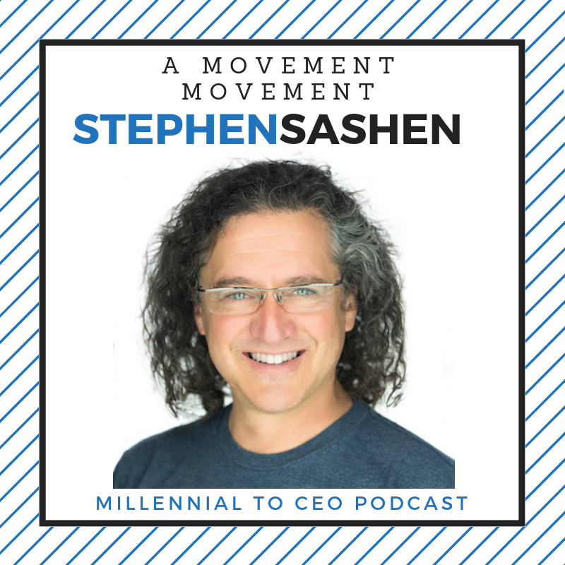 M2CEO_49_StevenSashen.png