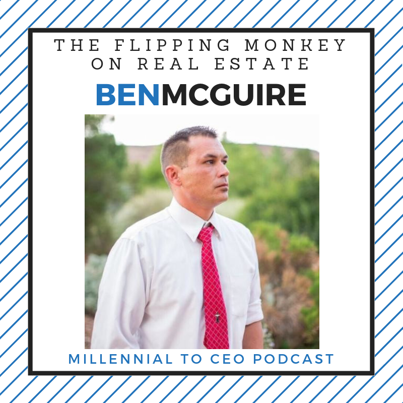 M2CEO_52_BenMcGuire.png