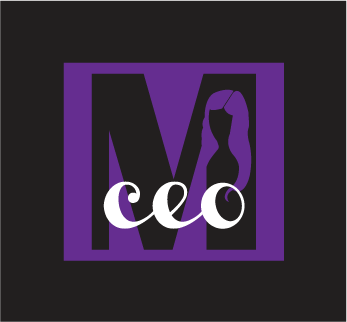 m2c-08.png