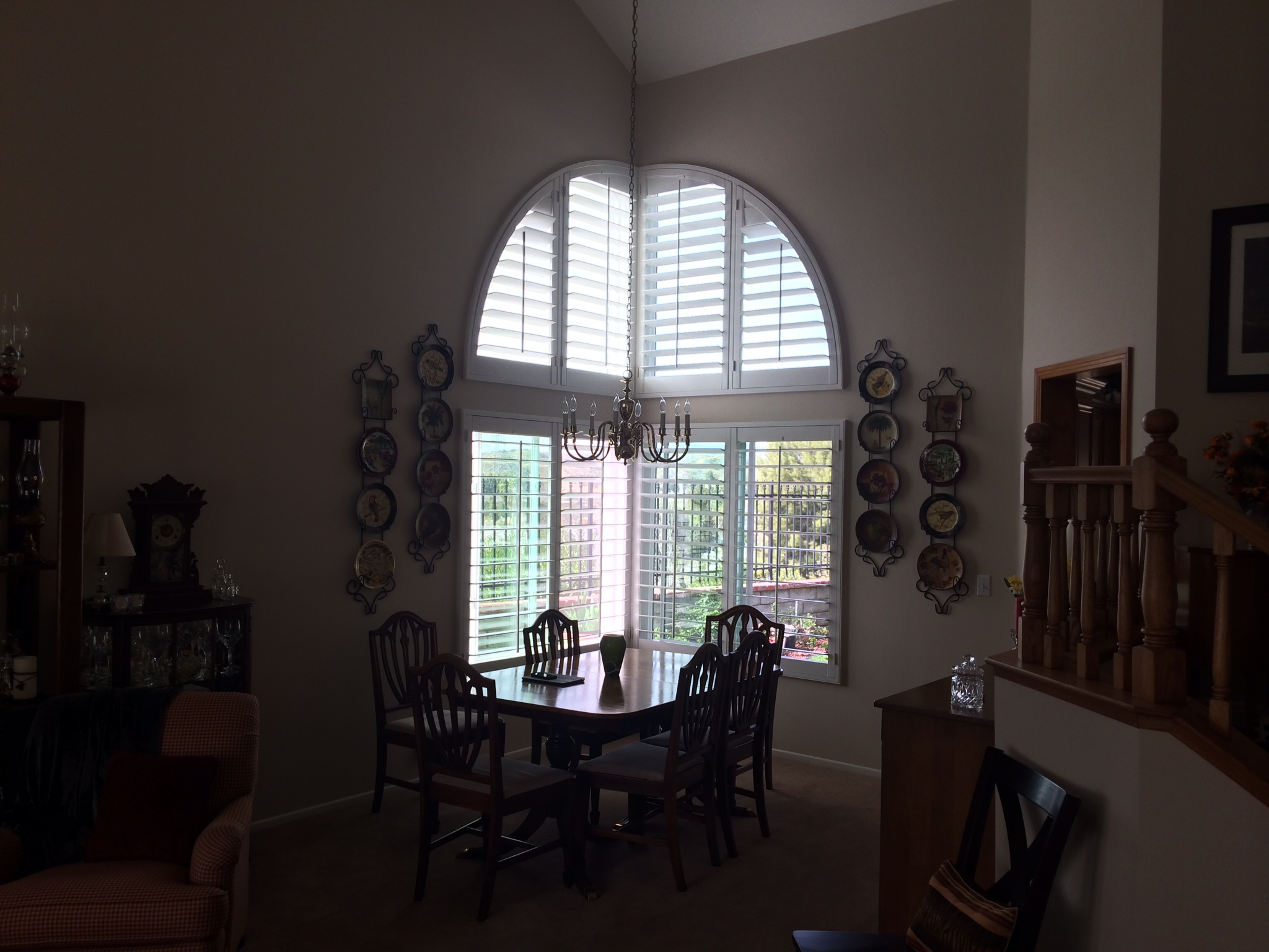2015-03-10 14.53.32 HDR.jpg