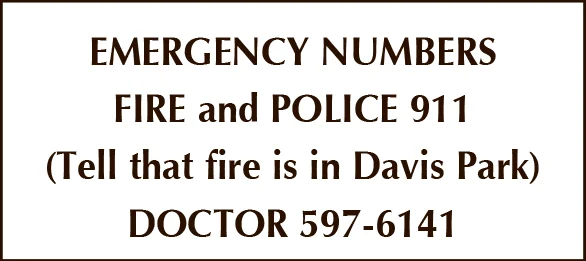 Emergency Info 2018.jpg