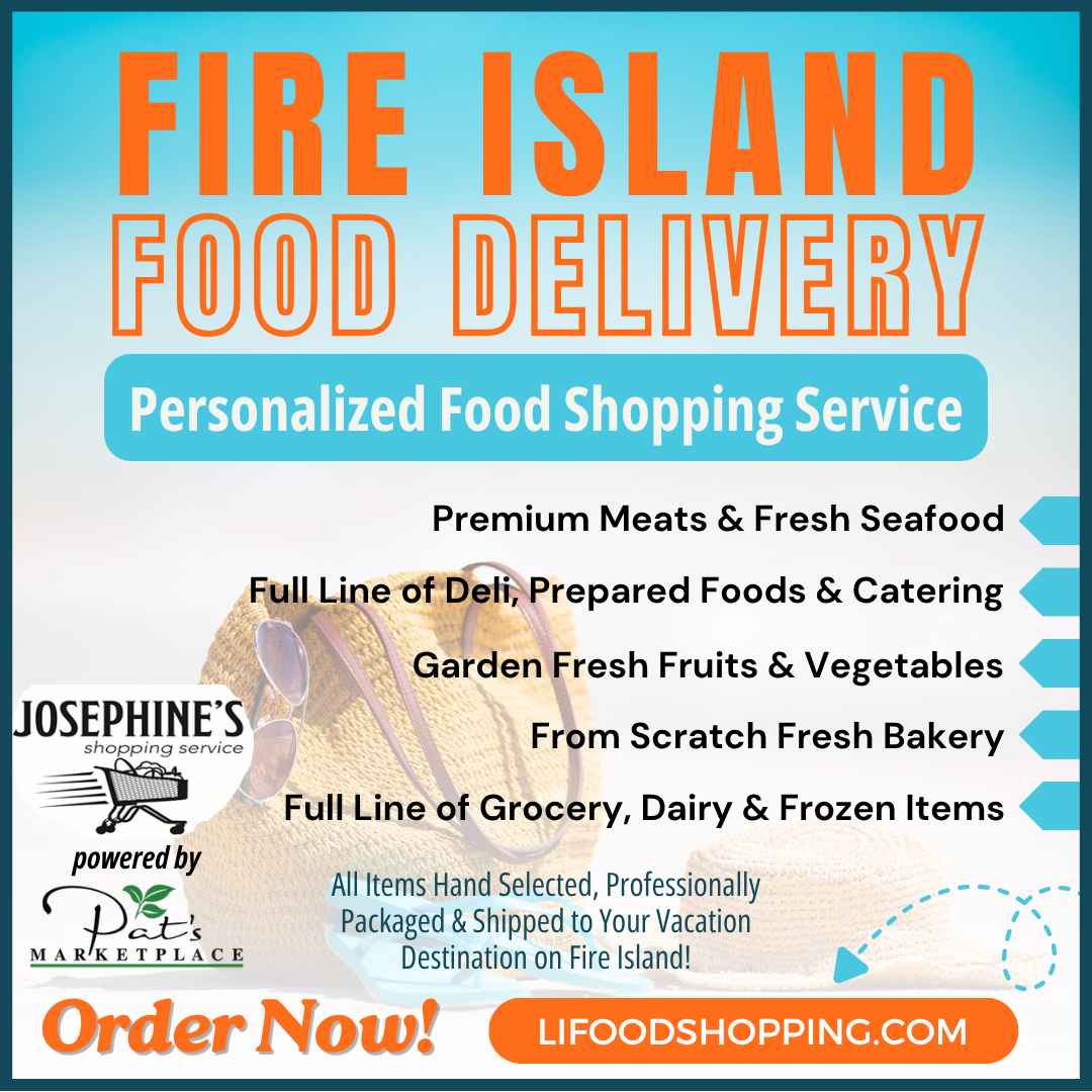 fire island ad v4 52826 (1).png
