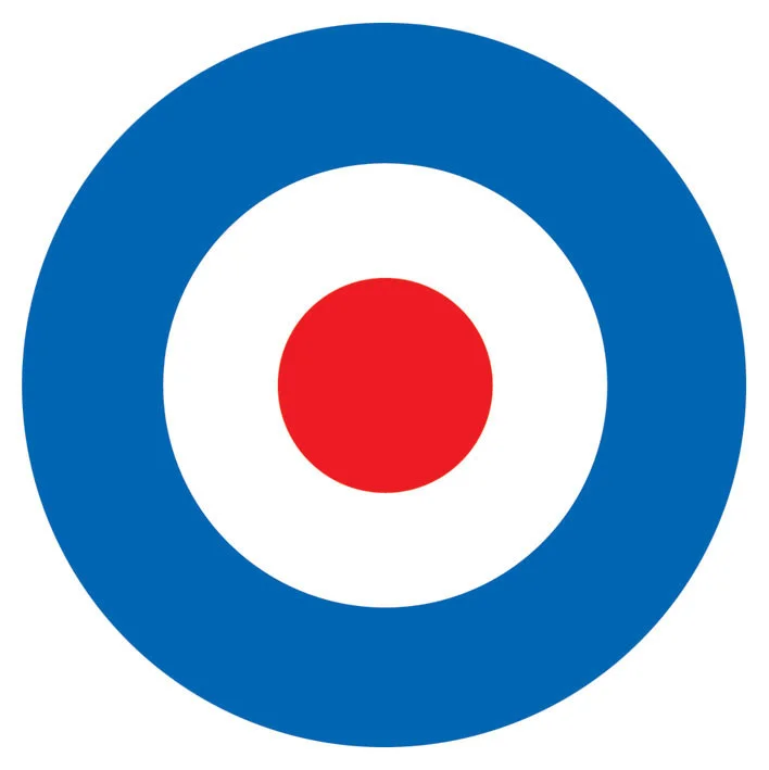 mod-target-i7541.jpg