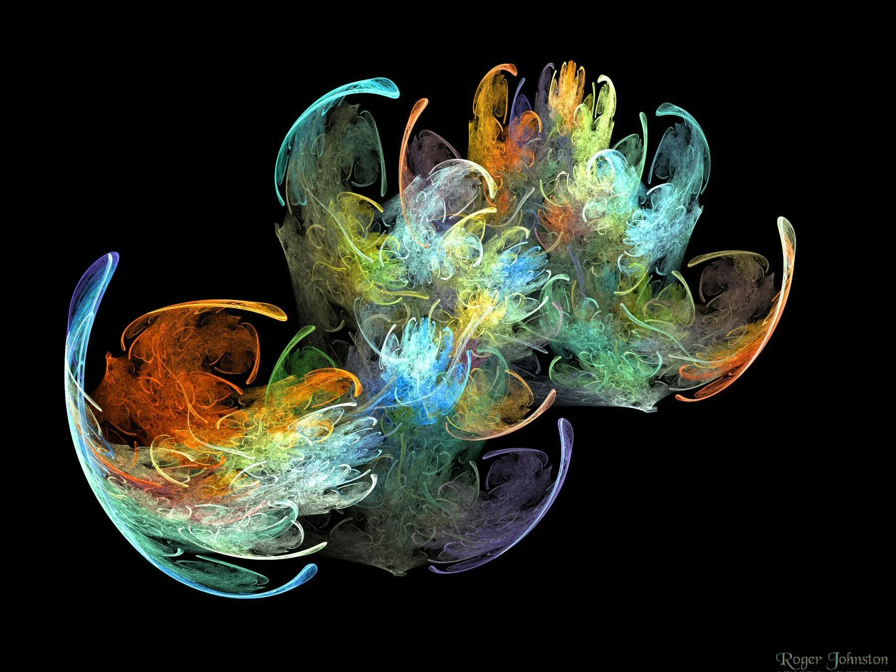 fractals_generative (1).jpg