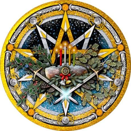 e2a6a5e00a80acab9bc2c9eaf57161c6--winter-equinox-winter-solstice.jpg