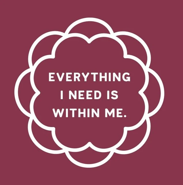 e444766034bf2bb646bcd9f9145e48b8--parenting-websites-parenting-mantra.jpg