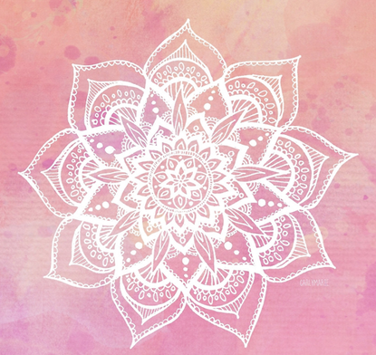download.png