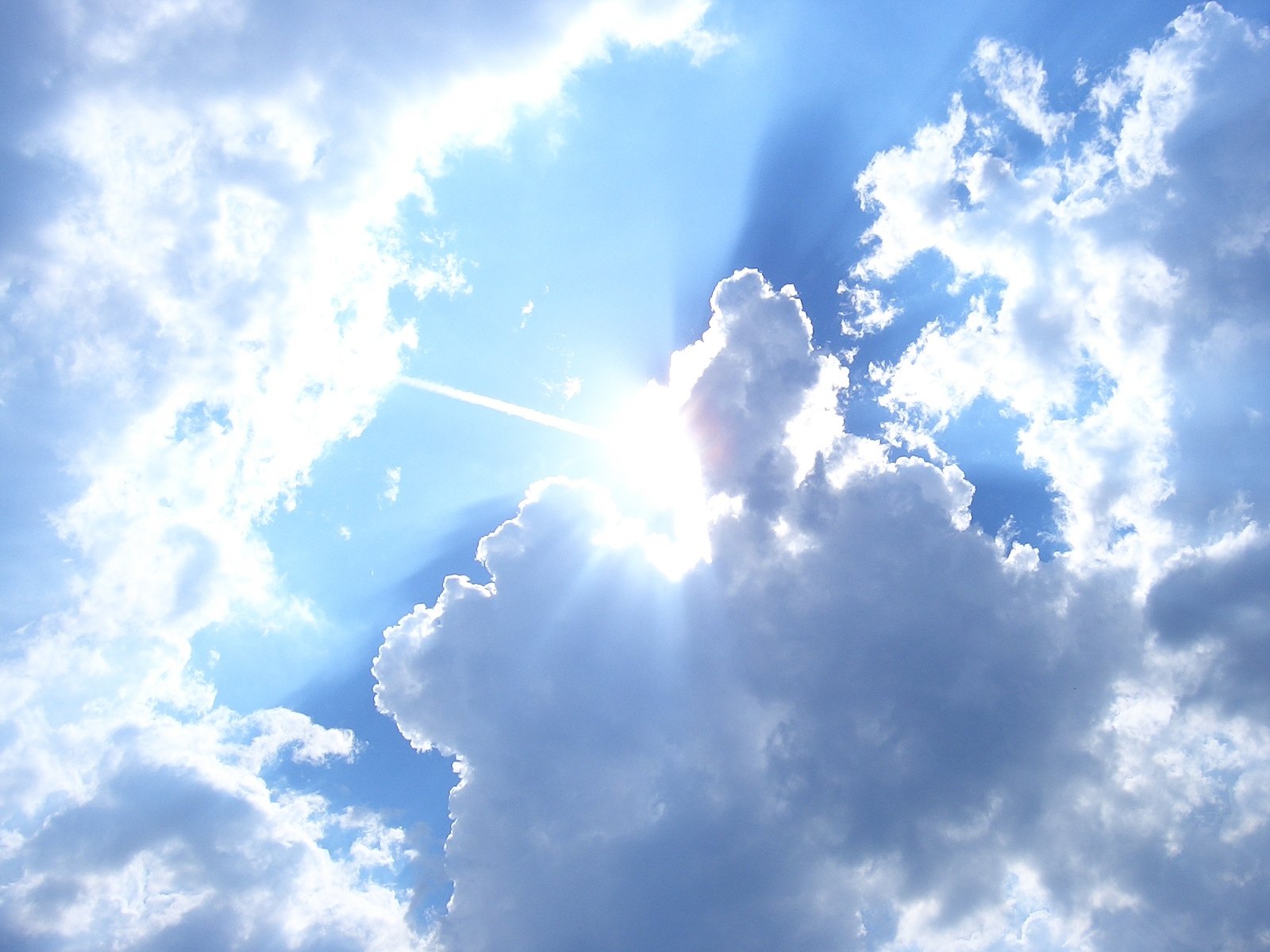 NL sun-clouds.jpg