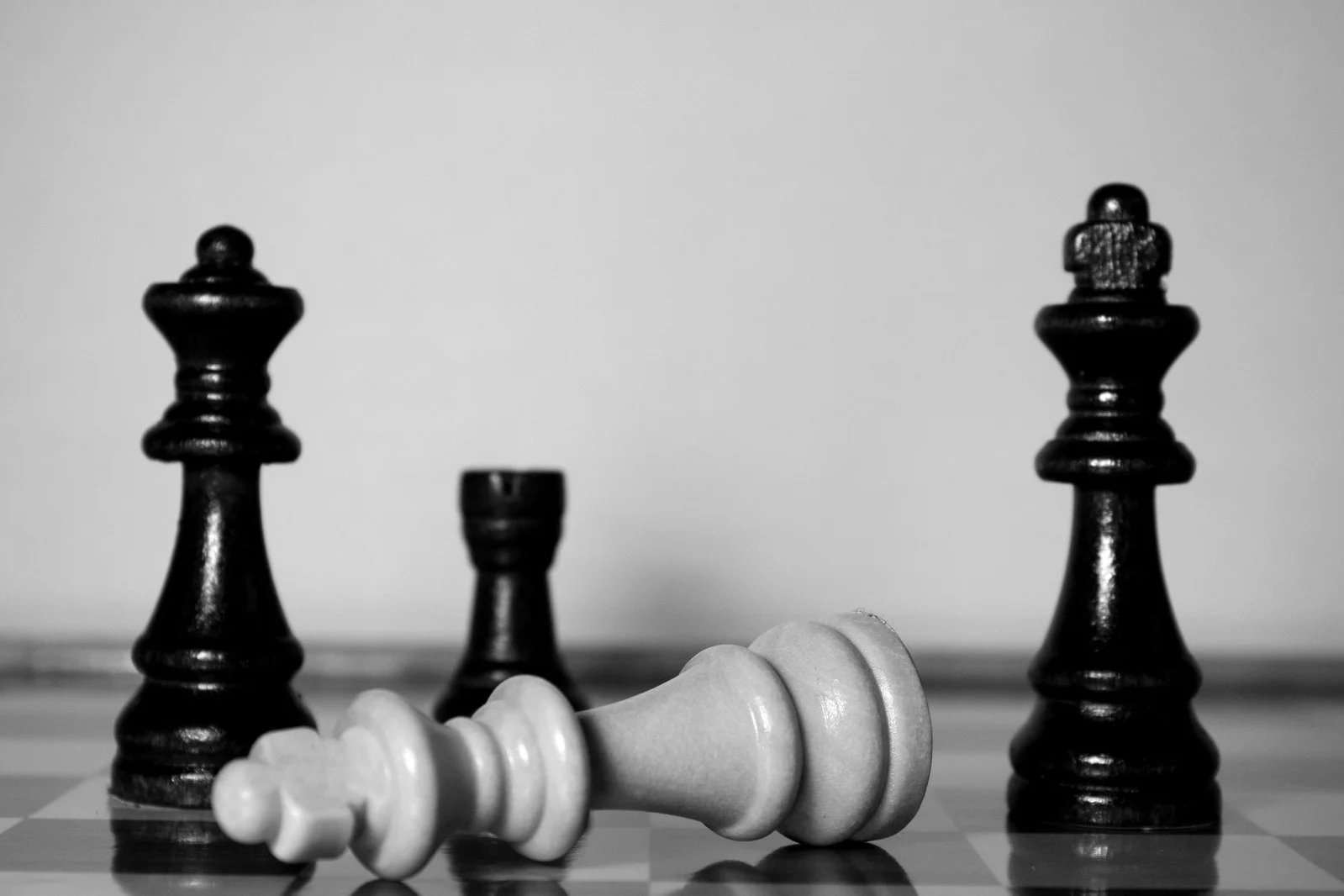 NL chess checkmate.jpg
