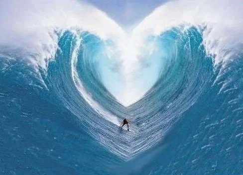 heart-surfing.jpg