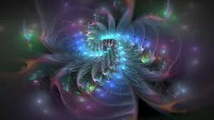 10 Steps to Clarity, Awakening and Empowerment