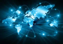 NL 2019 Jan World.jpeg