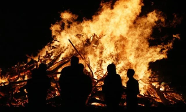 fire-2.jpg