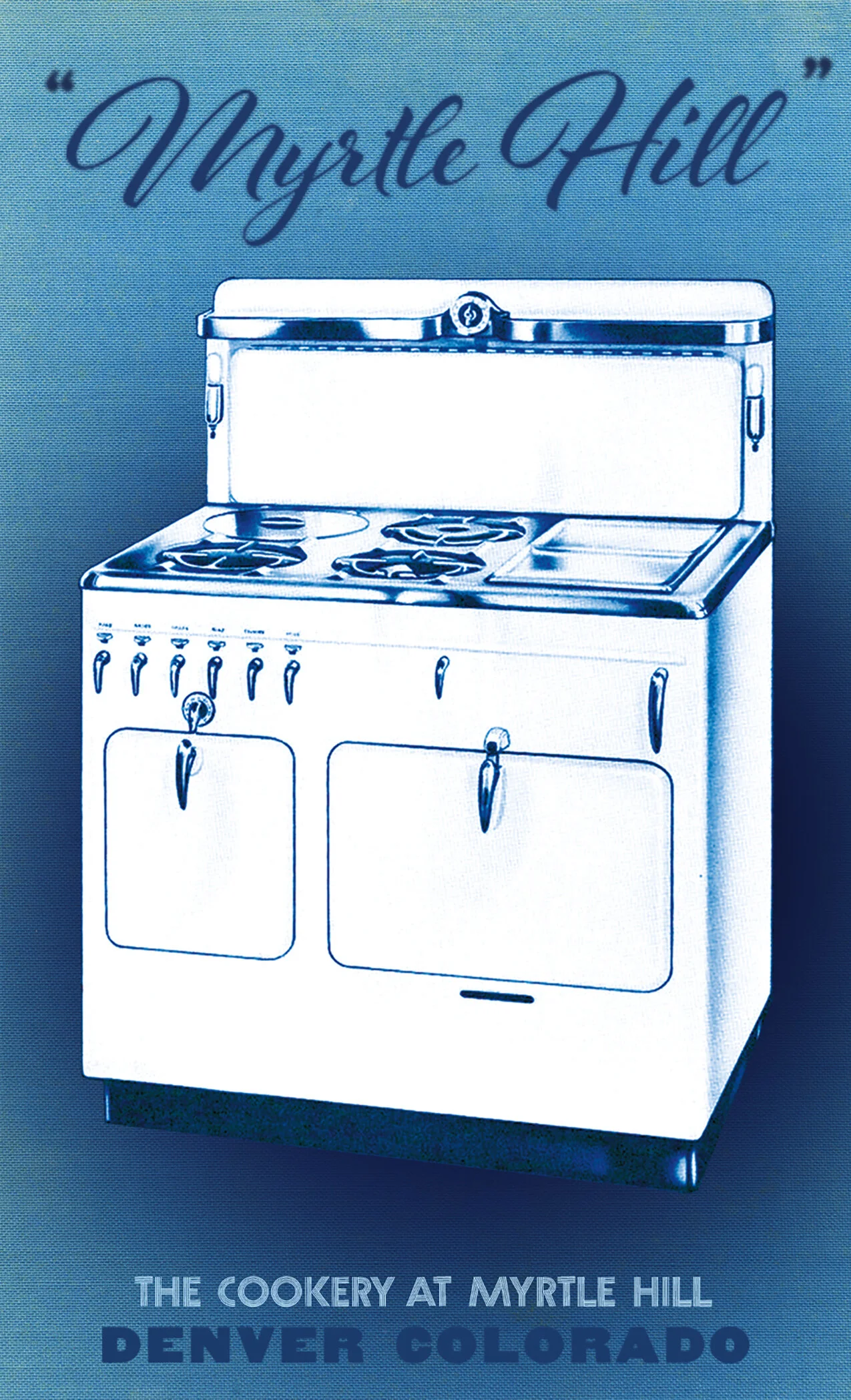 MYRTLEHILLscriptstove8.5x14.jpg