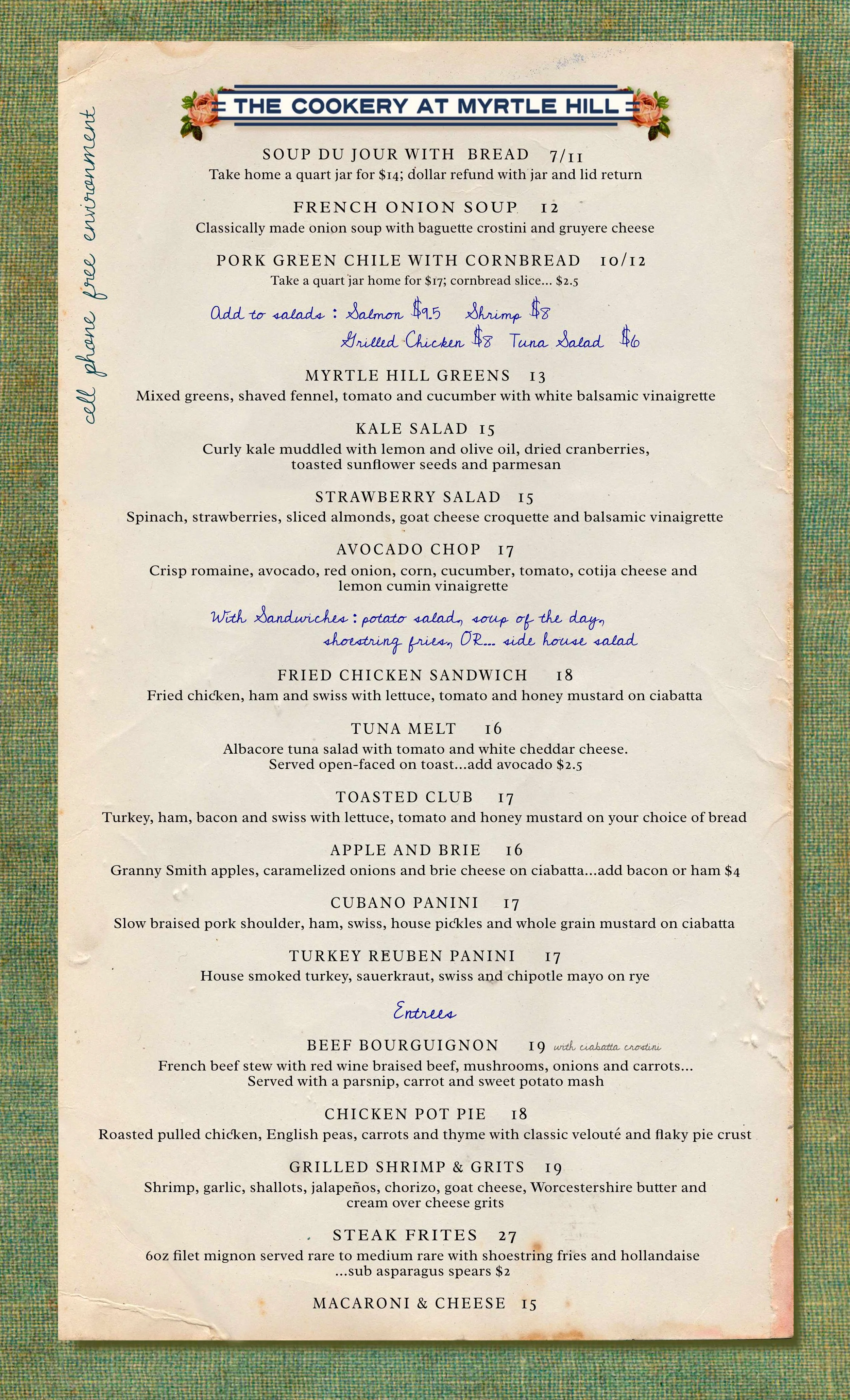Lunch2025website.jpg