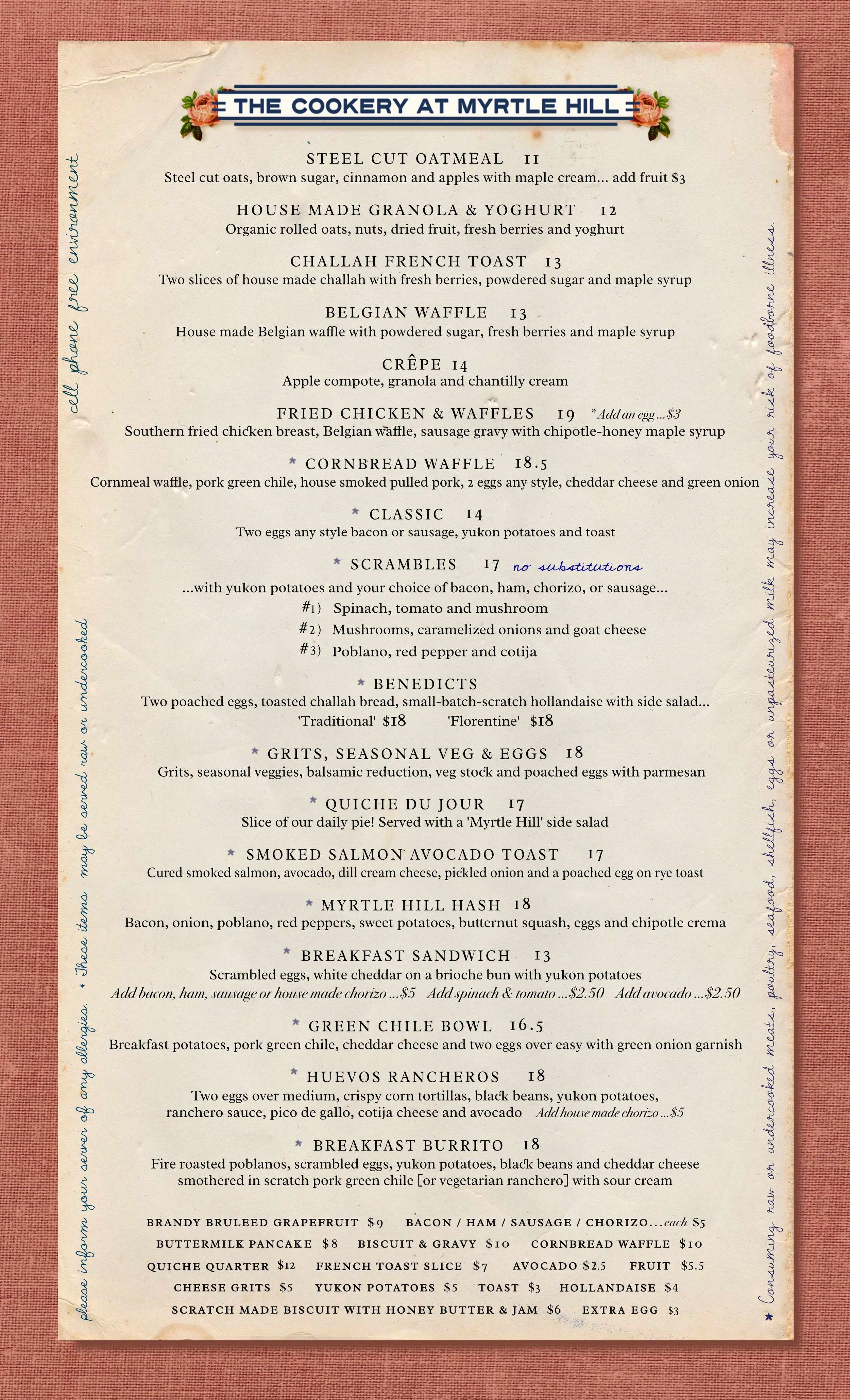 Breakfast2025website.jpg