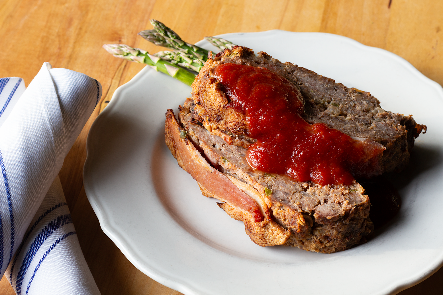 meaty1.png
