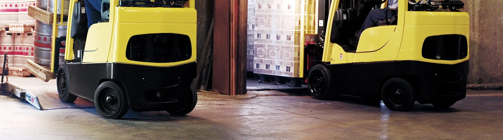 TrelleborgProducts-SolutionsMaterial-HandlingPress-On-Solid1600x445.jpg