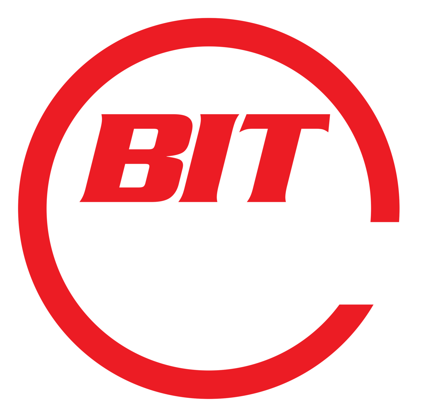 Best Industrial Tires               