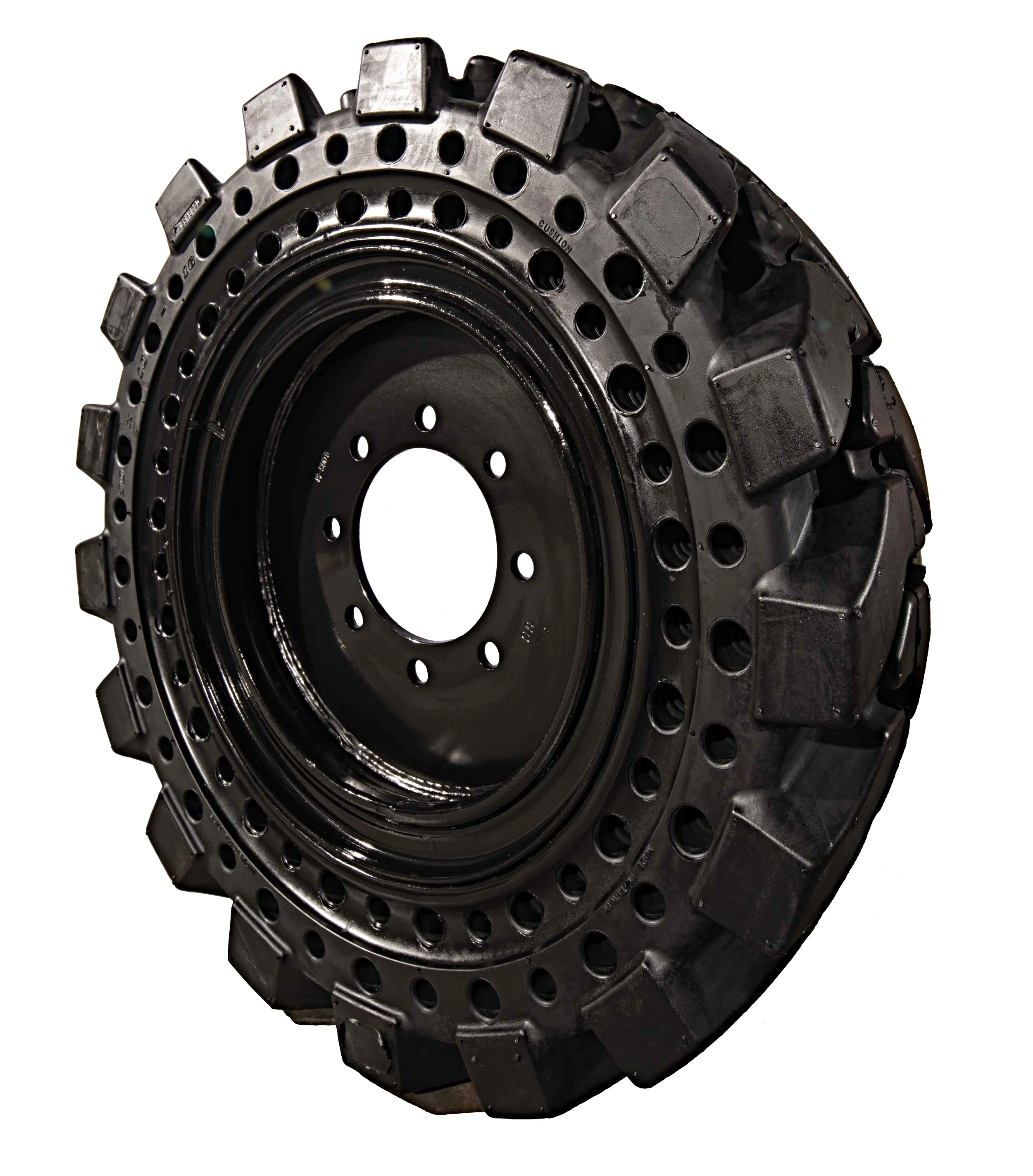 10 x 16 5 tire