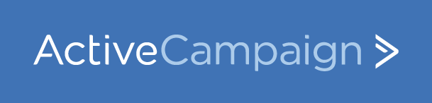 Increase engagement, convert more customers, and grow your business faster with smart email marketing, intelligent marketing automation, and automated sales pipelines. 