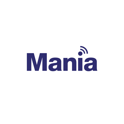 logo_thumbnail_01.png