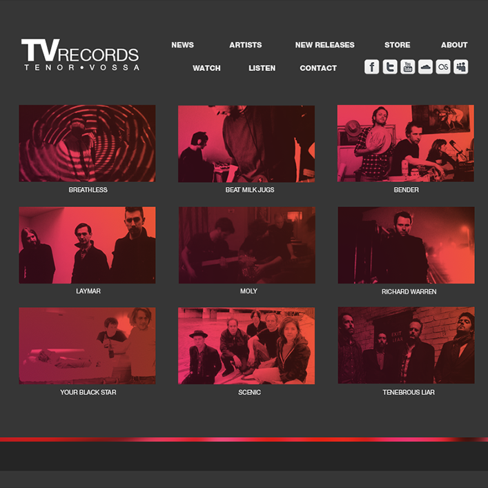 TVRecords_Splash_905px2_2048.png