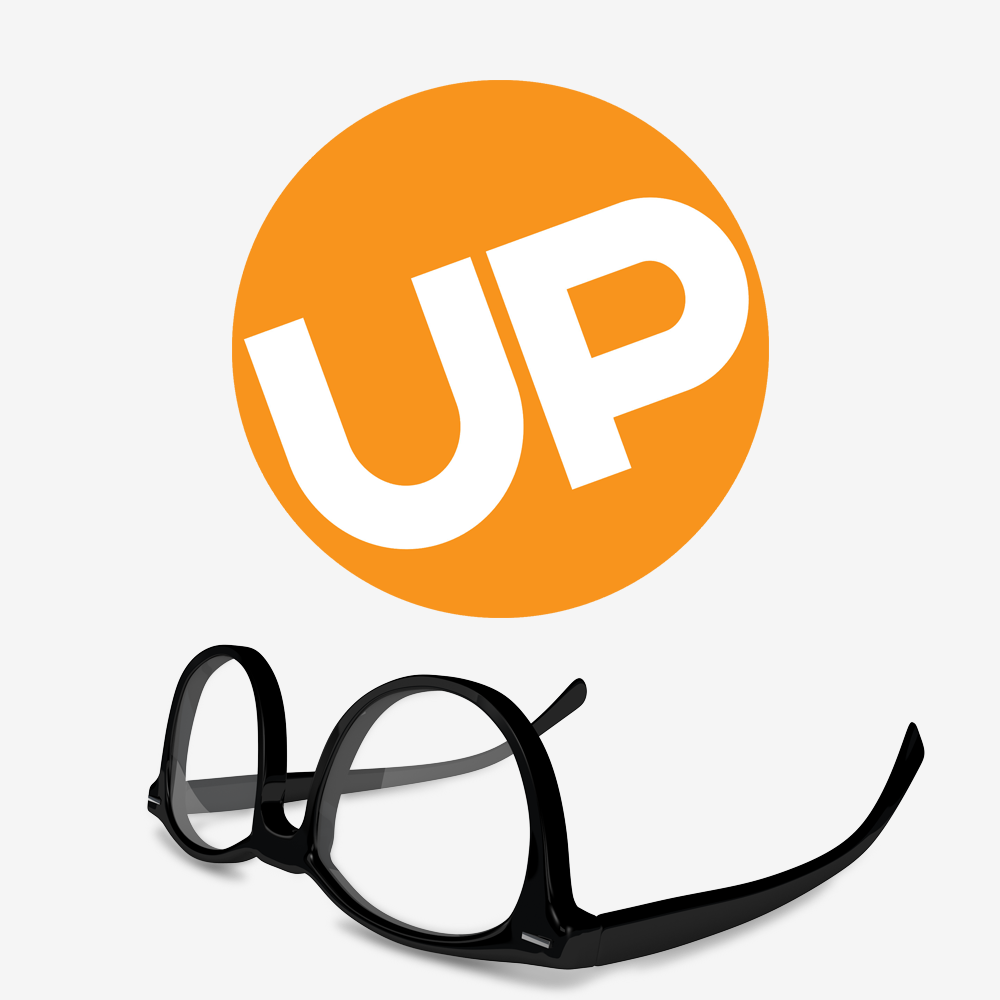 UPtv_thumbnail_cf_01.png