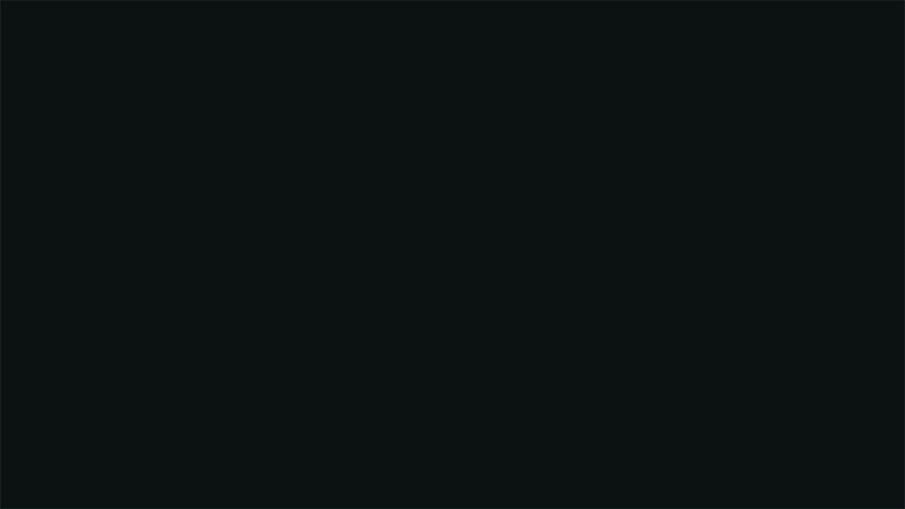 RK_BOTNS_Logo01_3secTrans_122318_cf_01.gif