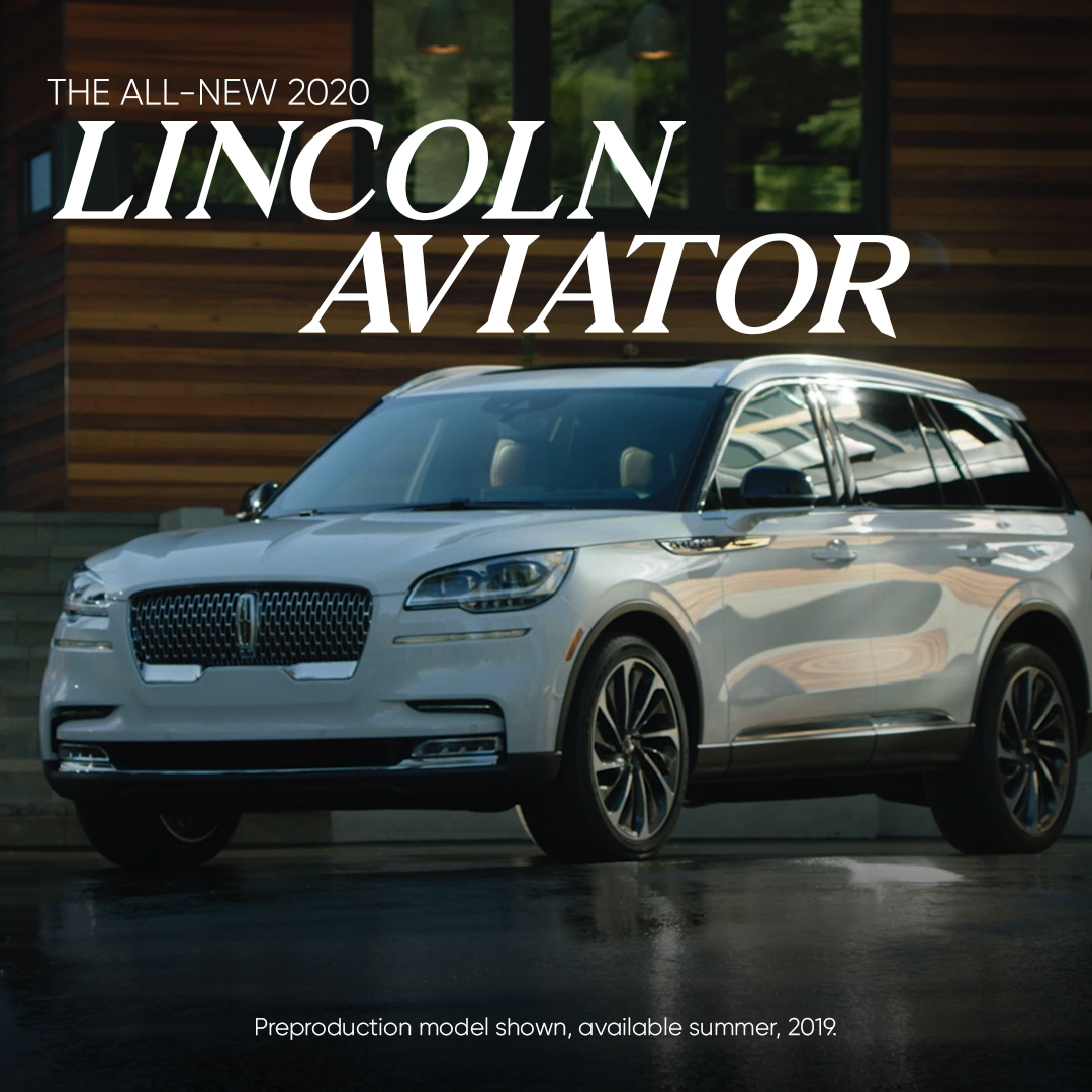 LincolnAviator_thumbnail_cf_01.png