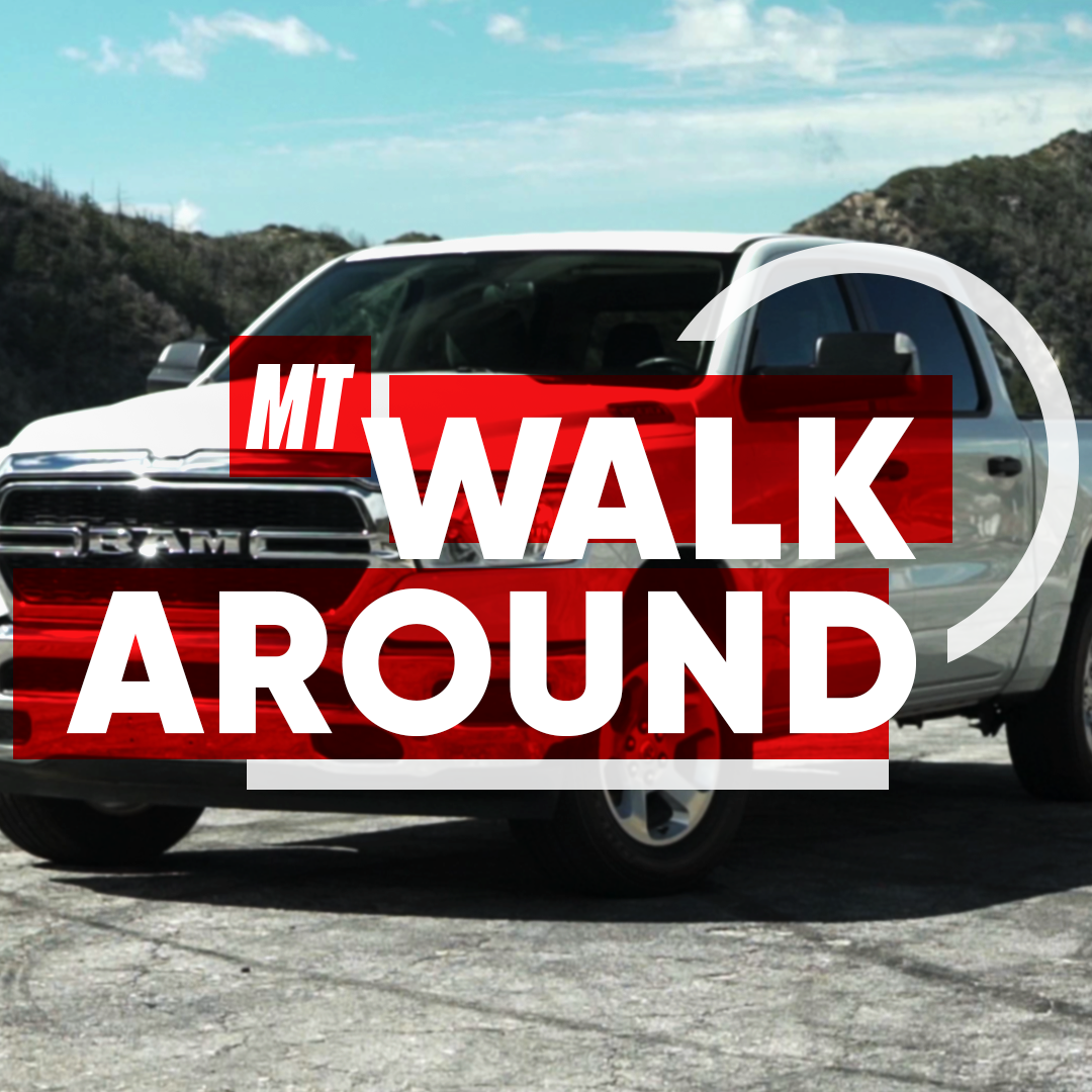 WalkAround_01_cf_thumbnail_03.png