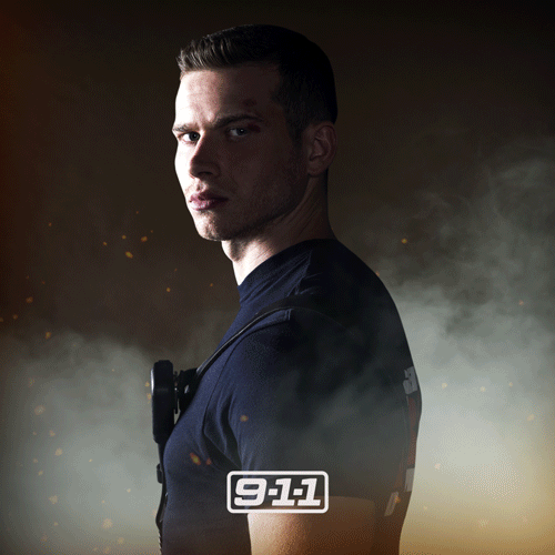Fox_911_Oliver_500x500_cf_01.gif