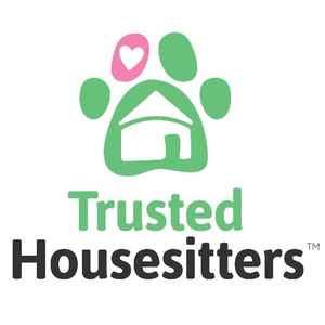 TRUSTED HOUSESITTERS