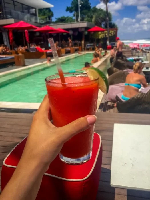 Seminyak-Kuta-Beach-Ocean-View.jpg