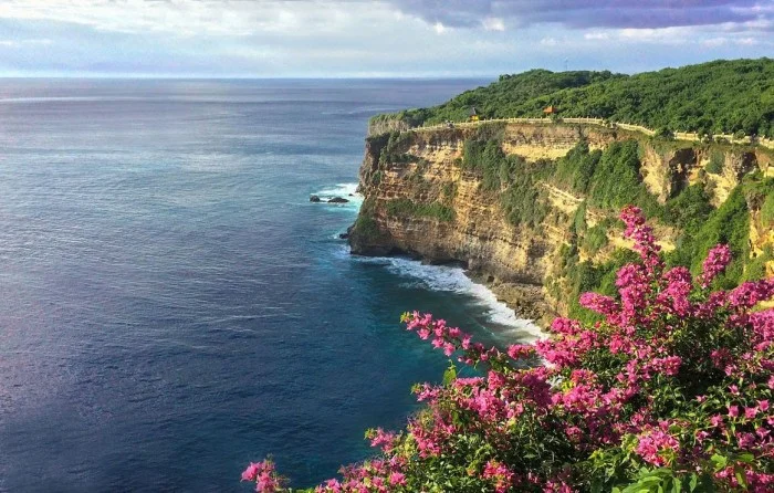Uluwatu.jpg