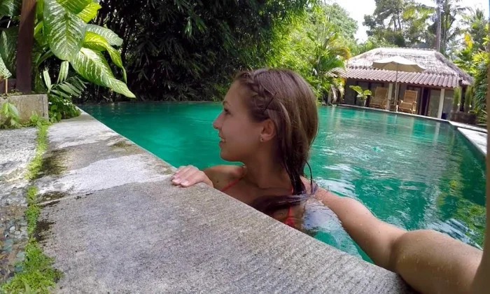ubud-bali-villa-with-pool.jpg
