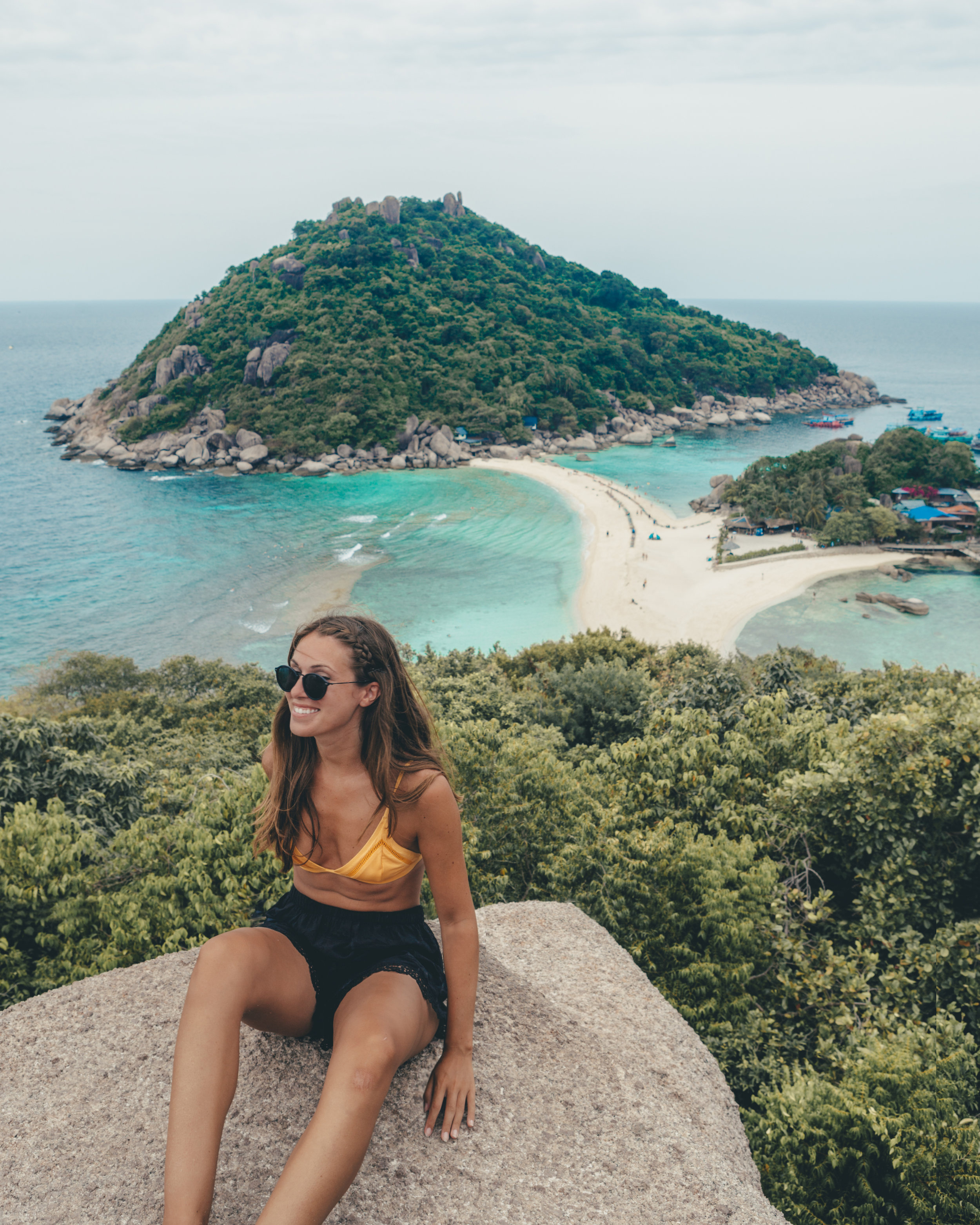 ko tao