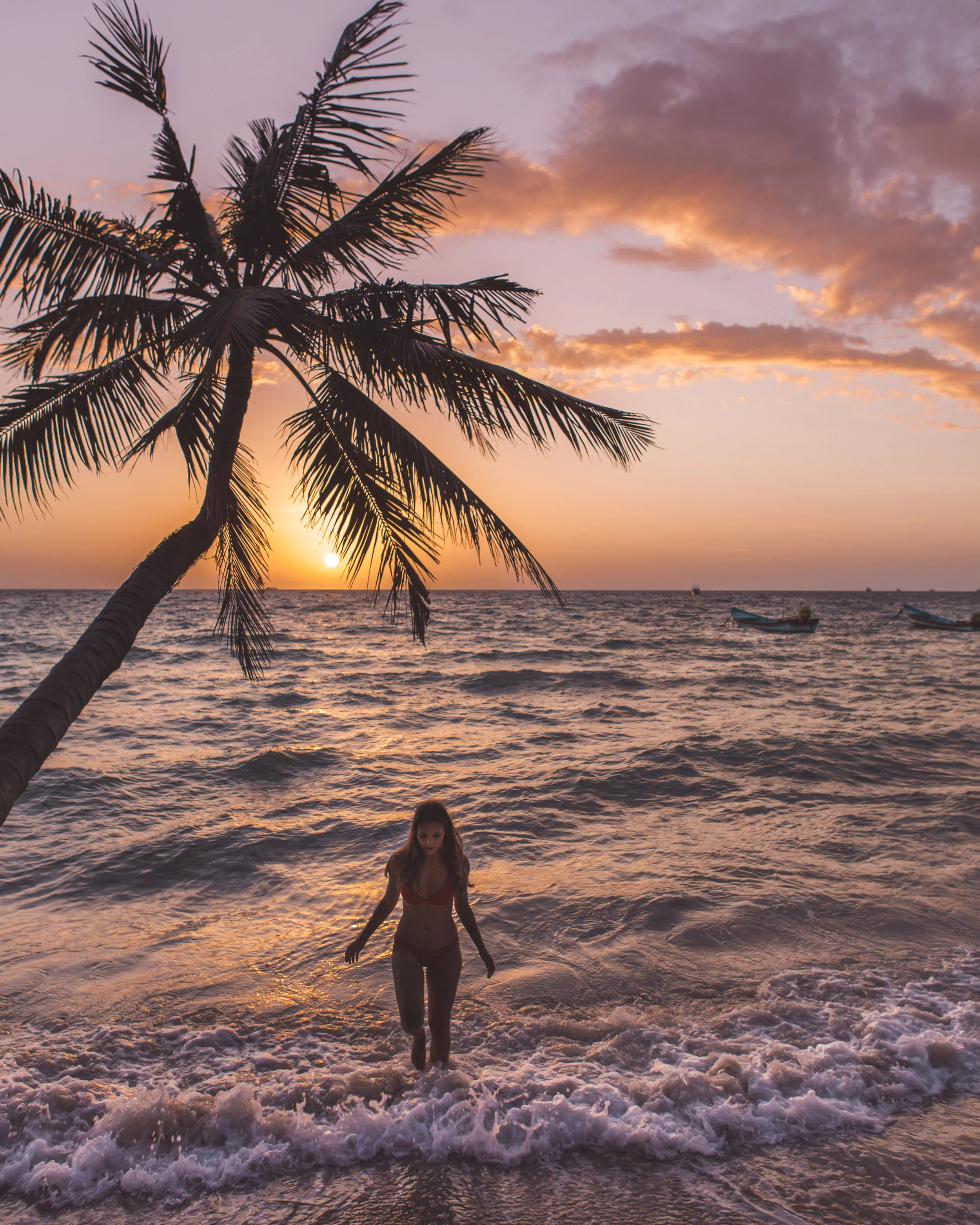 koh_tao_sunset.jpg
