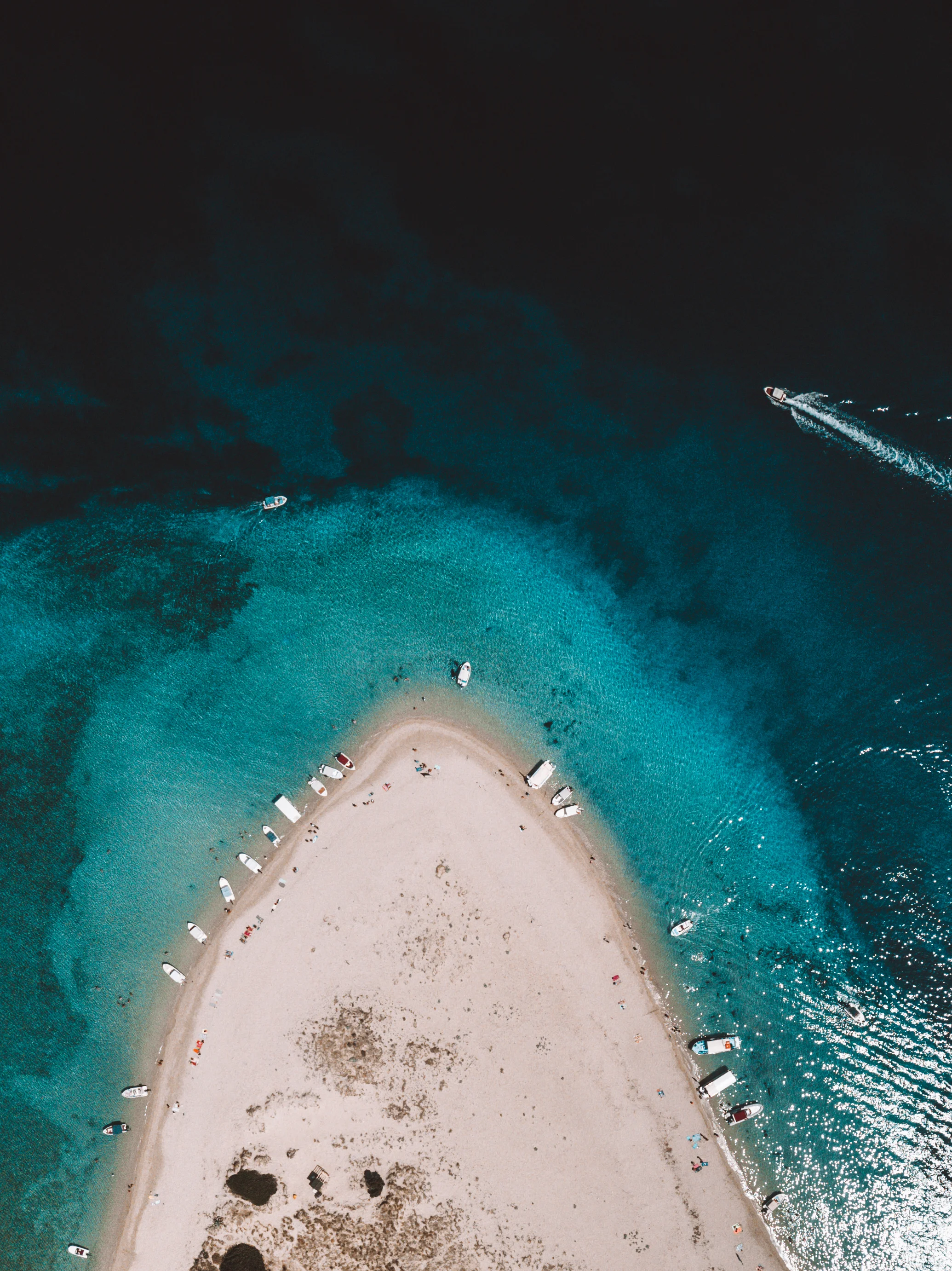 DJI_0200.jpg