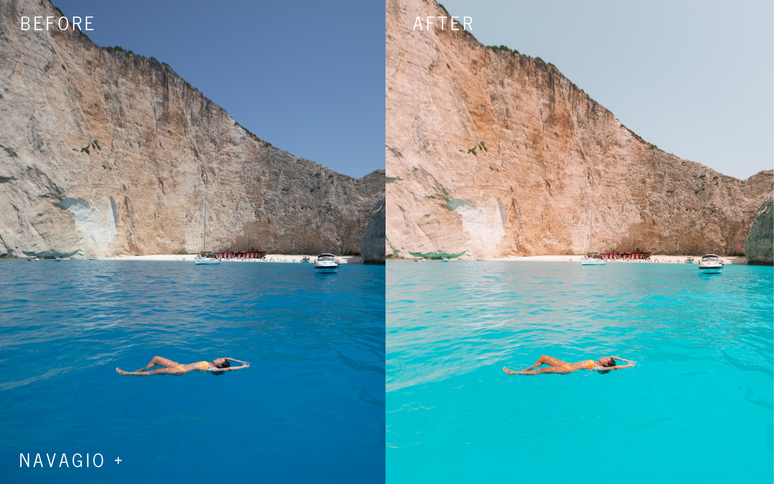 navagio +.png