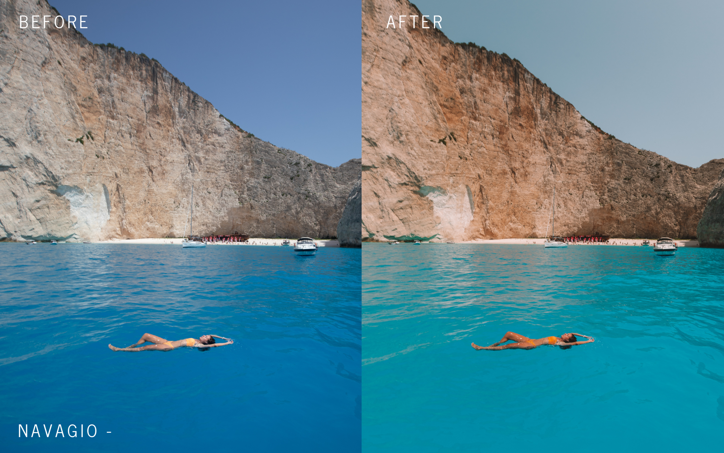 navagio.-.png