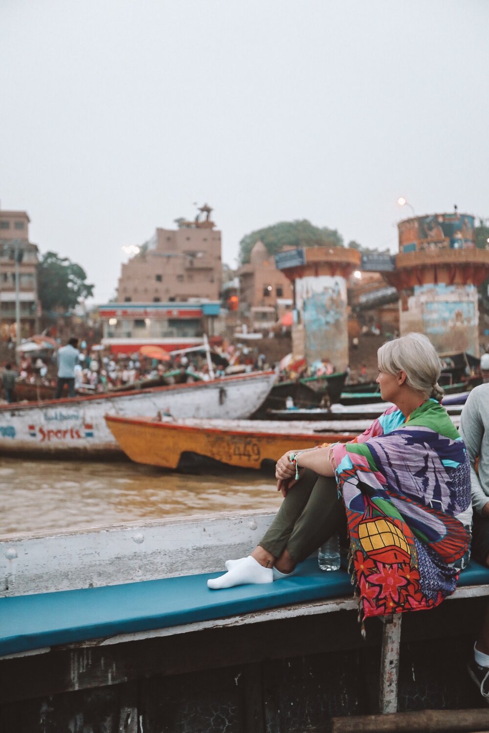 varanasi boat tour.JPG