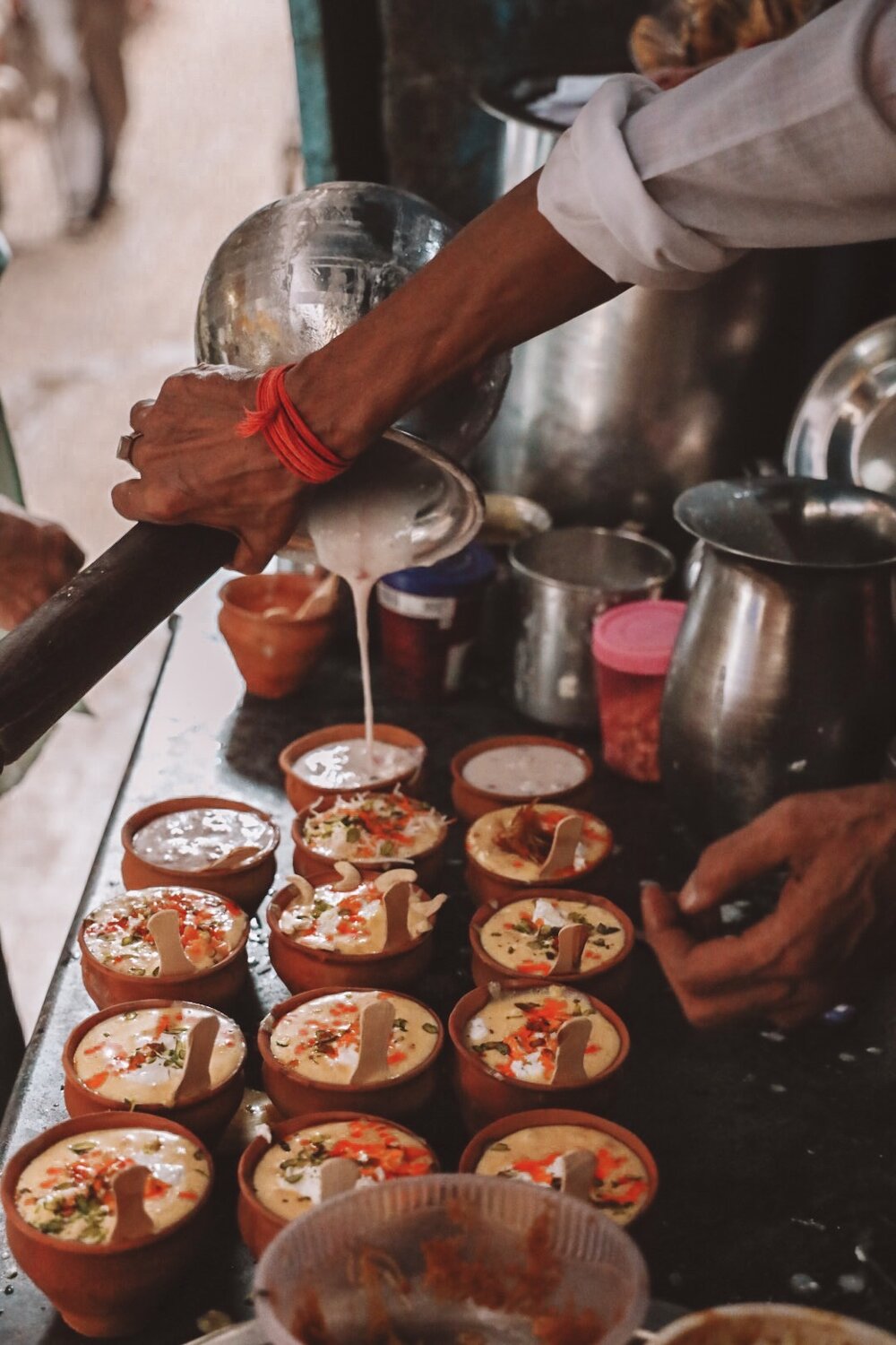 varanasi lassi.JPG