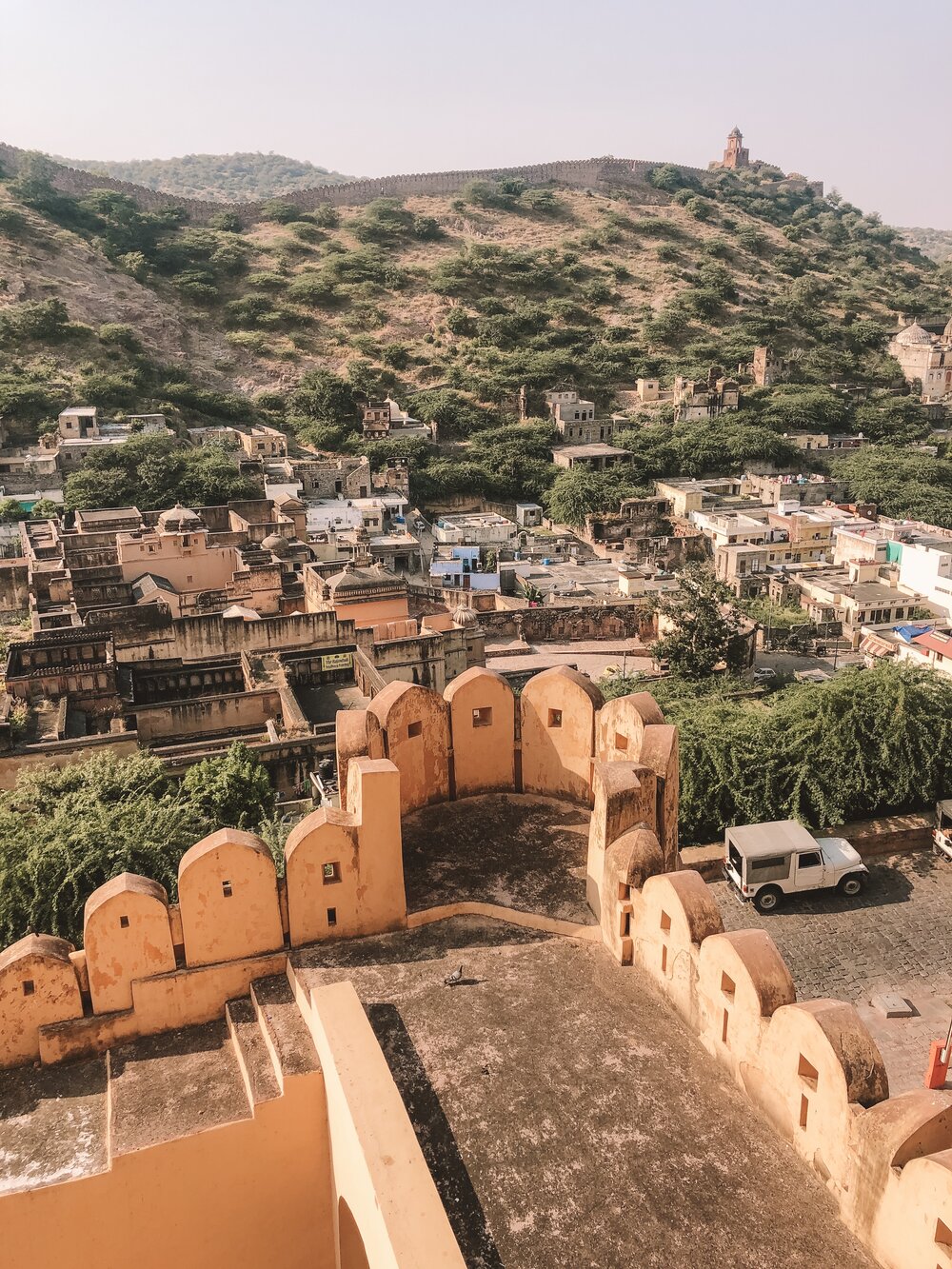 jaipur fort view.JPG