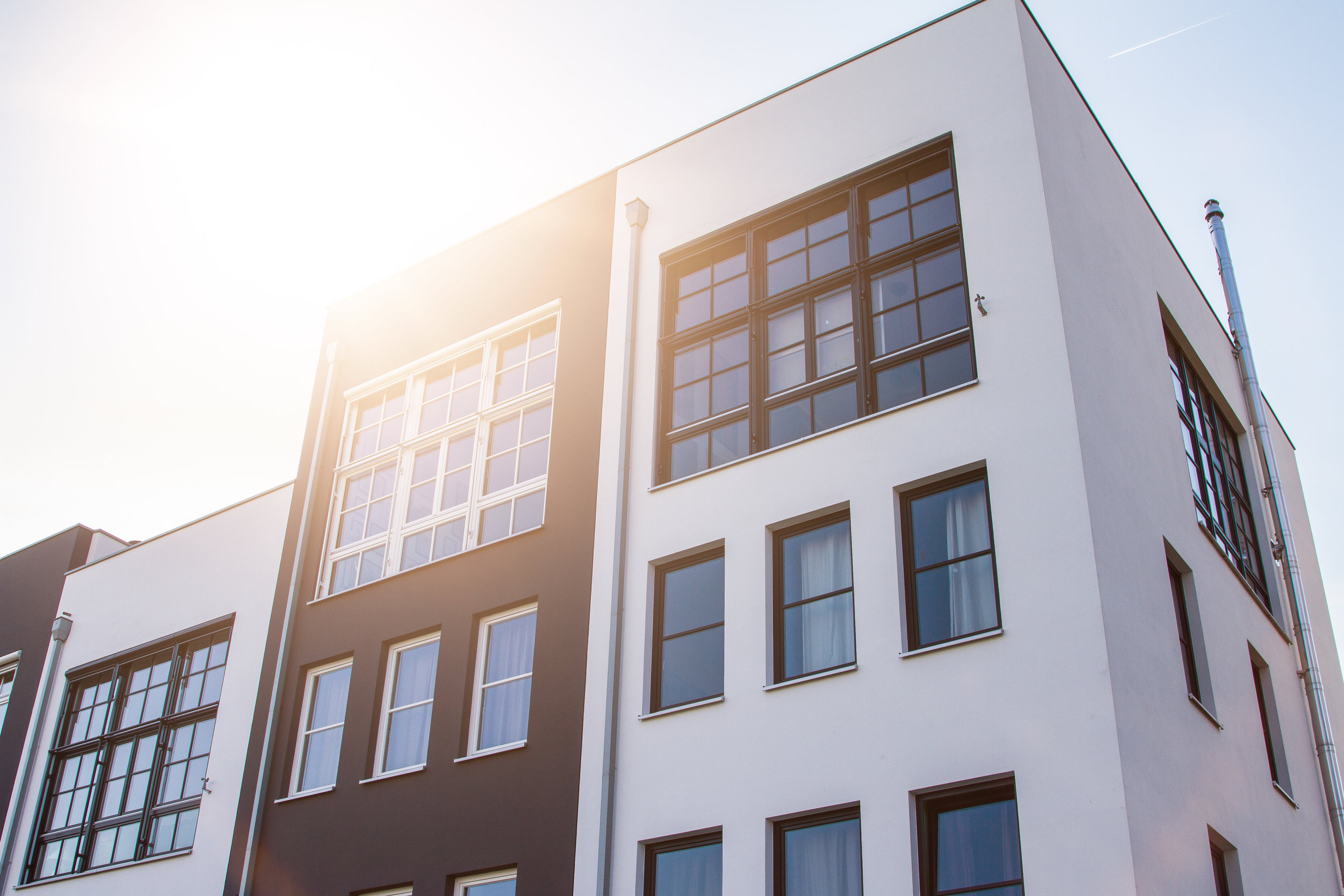 AdobeStock_100204052.jpeg