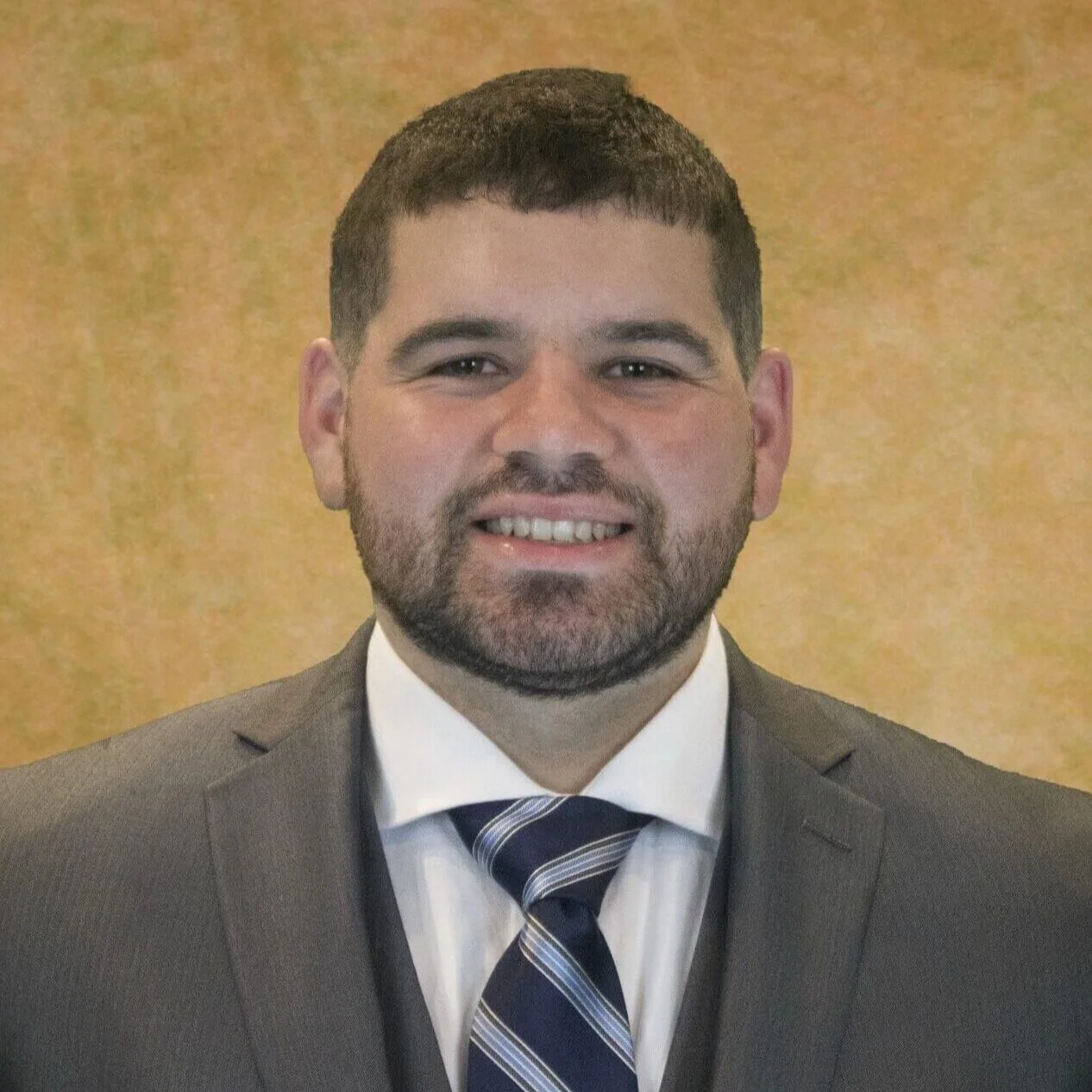 adriel-martinez.jpg