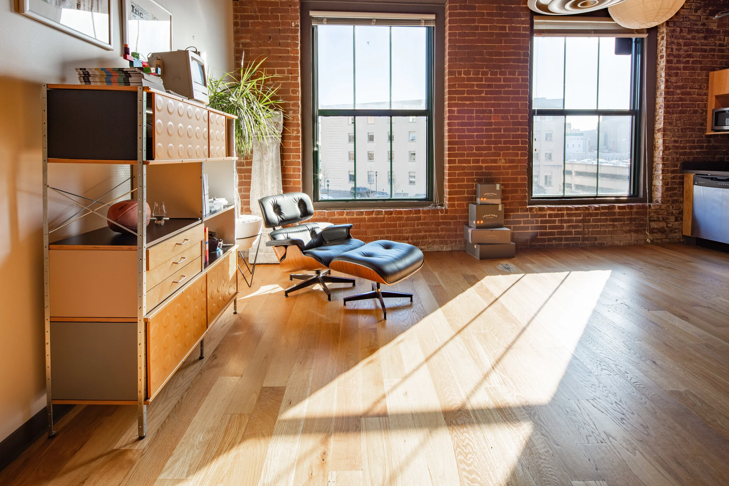 Renovate Your Rental Property with Low-Maintenance, Long-Lasting Materials