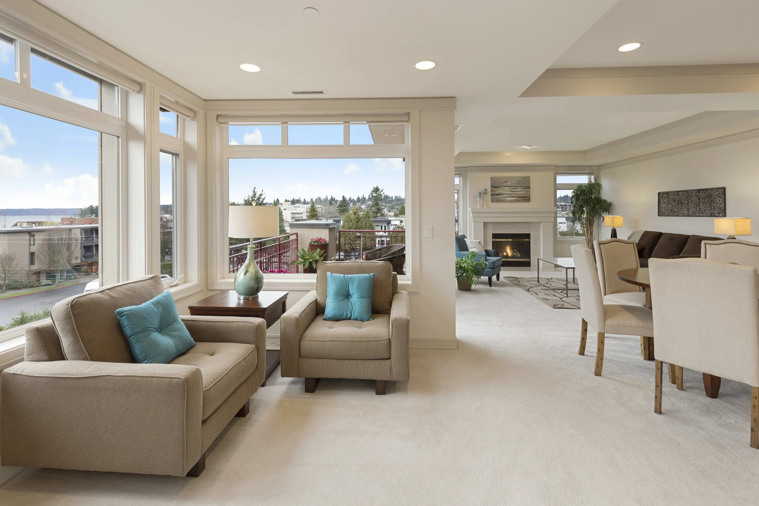 Maximizing Rental Value through Renovation