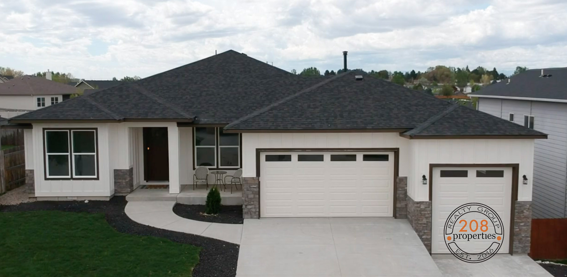 871 W Trine Loop,&nbsp;Nampa, ID 83686 